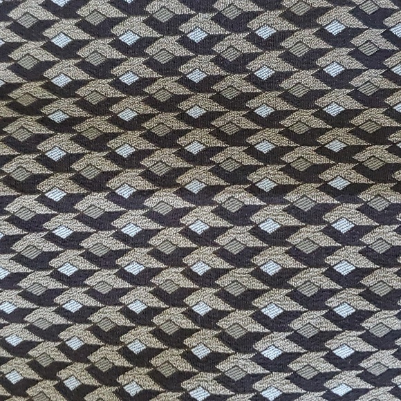 Theory treeca Office Siren   slim fit dress career crop pants size 2 - Picture 12 of 15